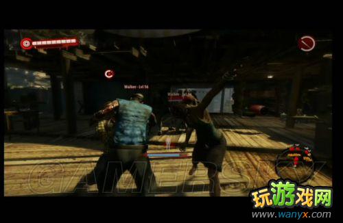 ����������������ͼ�����̹���