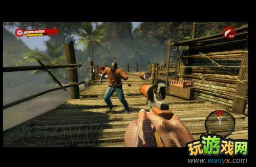 ����������������ͼ�����̹���