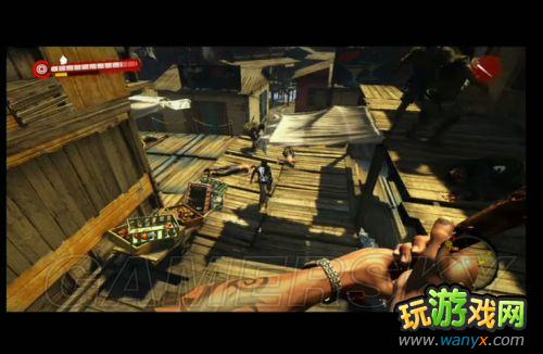 ����������������ͼ�����̹���