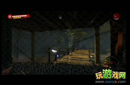 ����������������ͼ�����̹���