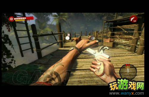 ����������������ͼ�����̹���