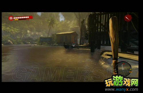 ����������������ͼ�����̹���