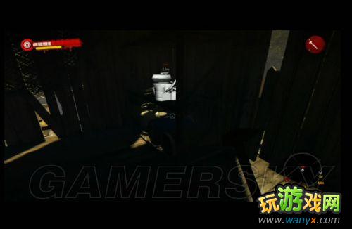 ����������������ͼ�����̹���