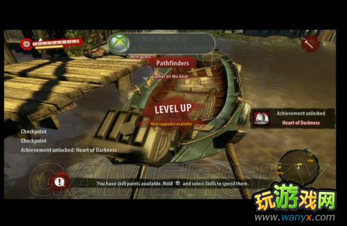 ����������������ͼ�����̹���