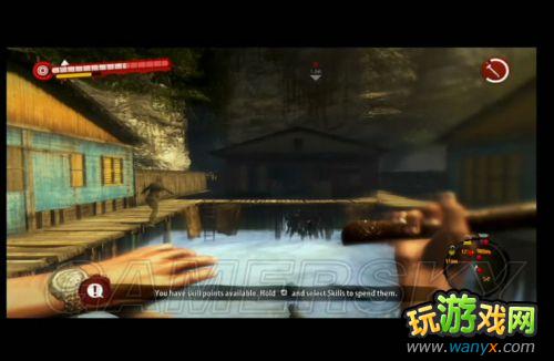 ����������������ͼ�����̹���