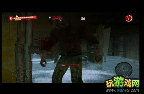 ����������������ͼ�����̹���