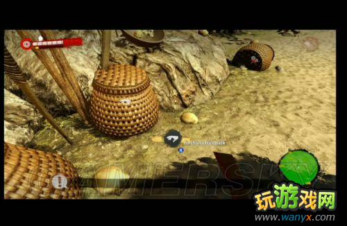 ����������������ͼ�����̹���