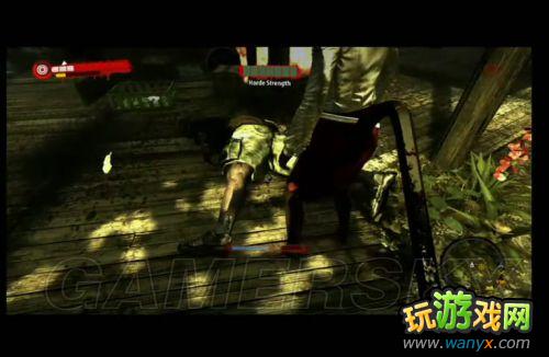 ����������������ͼ�����̹���