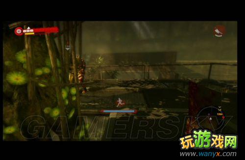 ����������������ͼ�����̹���