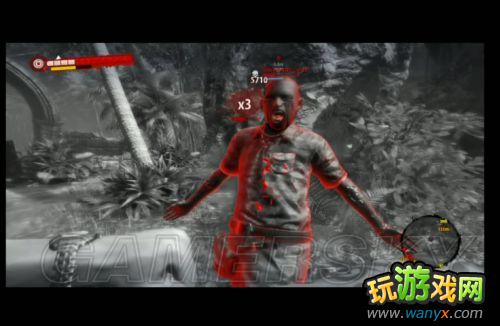 ����������������ͼ�����̹���