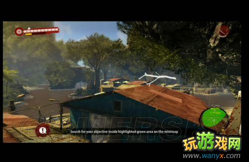 ����������������ͼ�����̹���