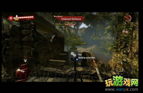 ����������������ͼ�����̹���