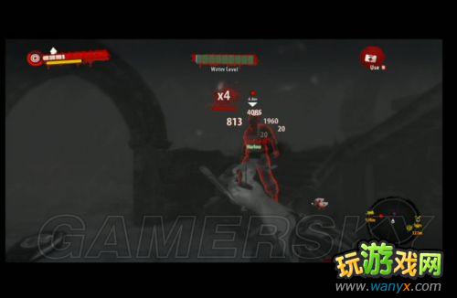 ����������������ͼ�����̹���