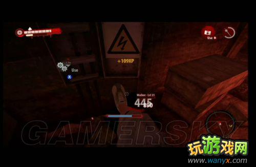 ����������������ͼ�����̹���