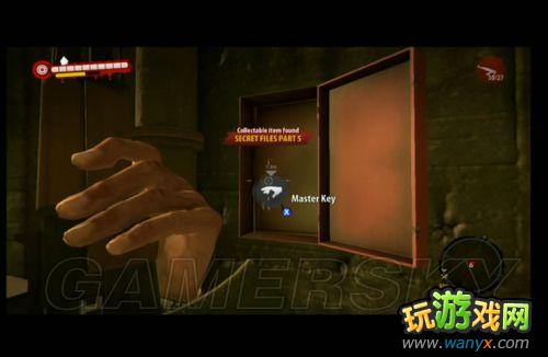 ����������������ͼ�����̹���