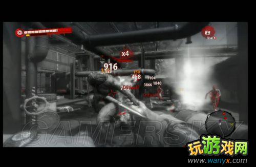 ����������������ͼ�����̹���