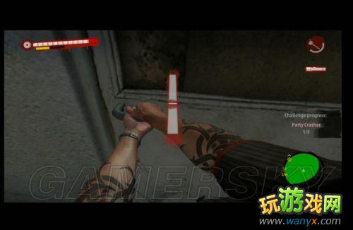 ����������������ͼ�����̹���