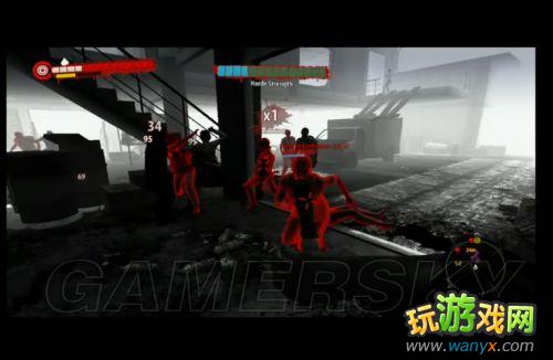 ����������������ͼ�����̹���