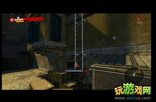 ����������������ͼ�����̹���