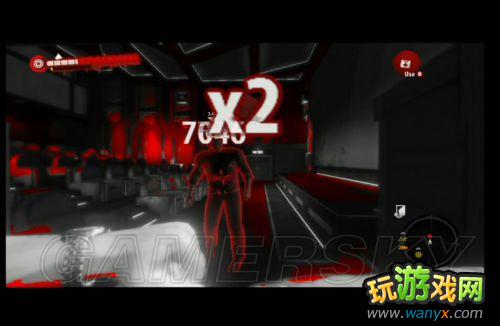 ����������������ͼ�����̹���