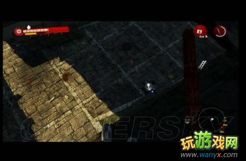 ����������������ͼ�����̹���