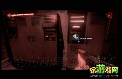 ����������������ͼ�����̹���