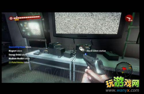 ����������������ͼ�����̹���