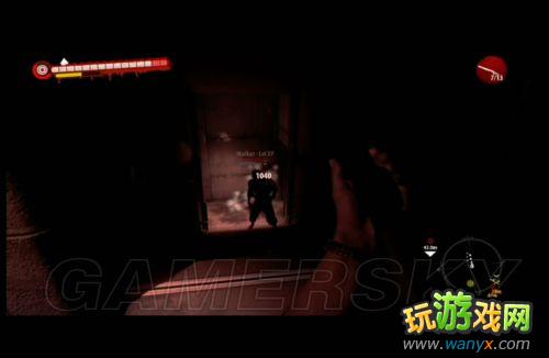 ����������������ͼ�����̹���