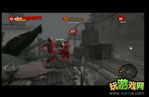 ����������������ͼ�����̹���