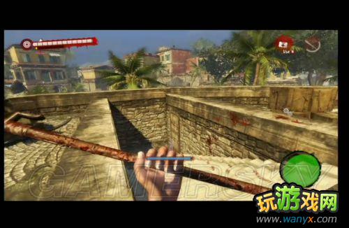 ����������������ͼ�����̹���