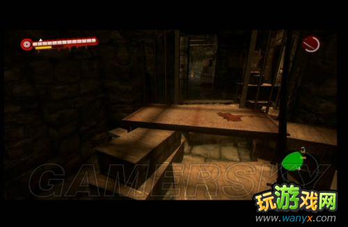 ����������������ͼ�����̹���