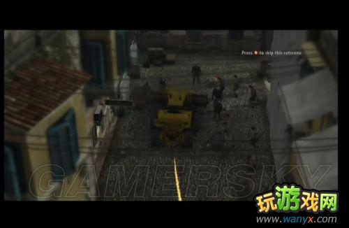 ����������������ͼ�����̹���