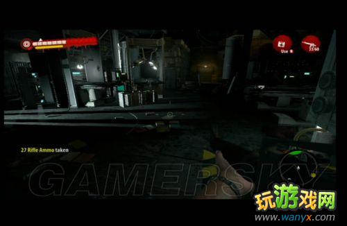 ����������������ͼ�����̹���