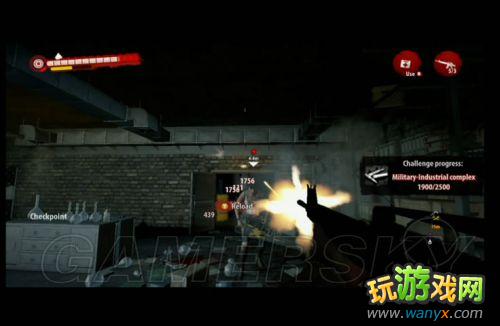 ����������������ͼ�����̹���