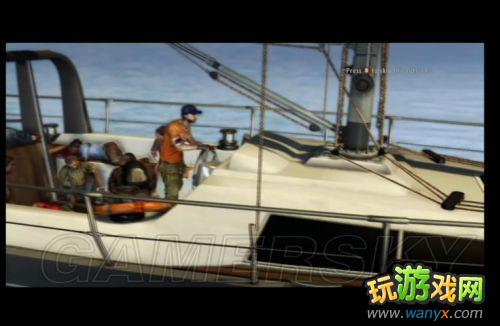 ����������������ͼ�����̹���