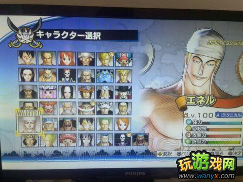 ����������˫2���׽���