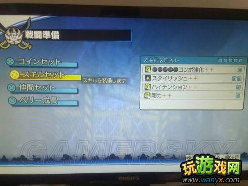 ����������˫2���׽���