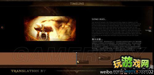 ��ս��߱���Է⡷�ٷ�ʱ����