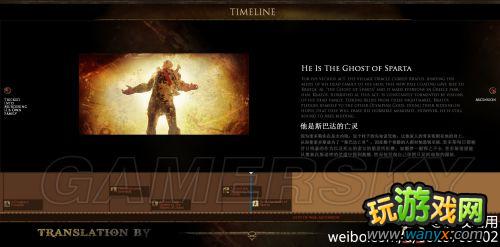 ��ս��߱���Է⡷�ٷ�ʱ����