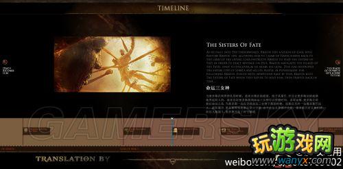 ��ս��߱���Է⡷�ٷ�ʱ����