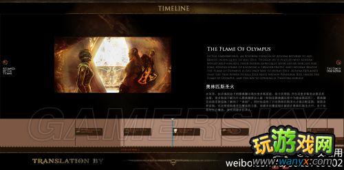 ��ս��߱���Է⡷�ٷ�ʱ����