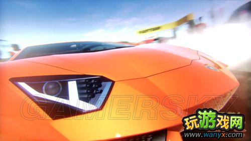 �����޾��٣���ƽ�ߡ�1000 club�����׼������ĵ�