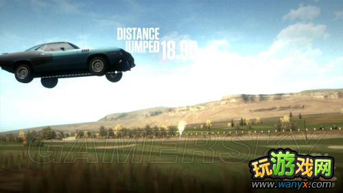 �����޾��٣���ƽ�ߡ�1000 club�����׼������ĵ�