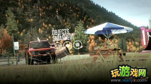 �����޾��٣���ƽ�ߡ�1000 club�����׼������ĵ�