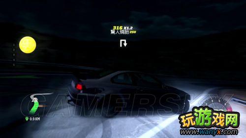 �����޾��٣���ƽ�ߡ�1000 club�����׼������ĵ�