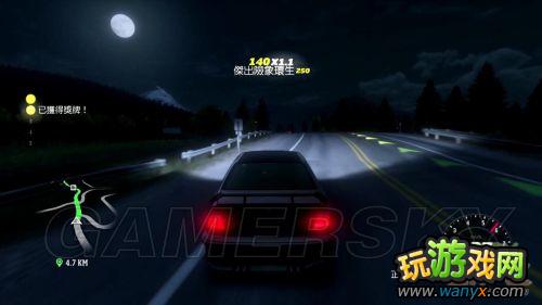 �����޾��٣���ƽ�ߡ�1000 club�����׼������ĵ�