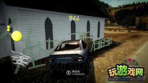 �����޾��٣���ƽ�ߡ�1000 club�����׼������ĵ�