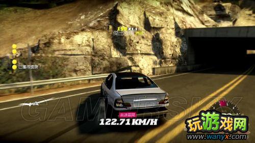 �����޾��٣���ƽ�ߡ�1000 club�����׼������ĵ�