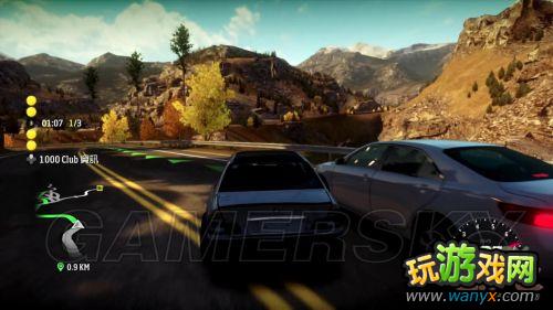 �����޾��٣���ƽ�ߡ�1000 club�����׼������ĵ�