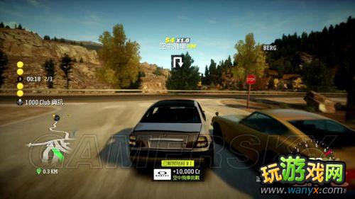 �����޾��٣���ƽ�ߡ�1000 club�����׼������ĵ�